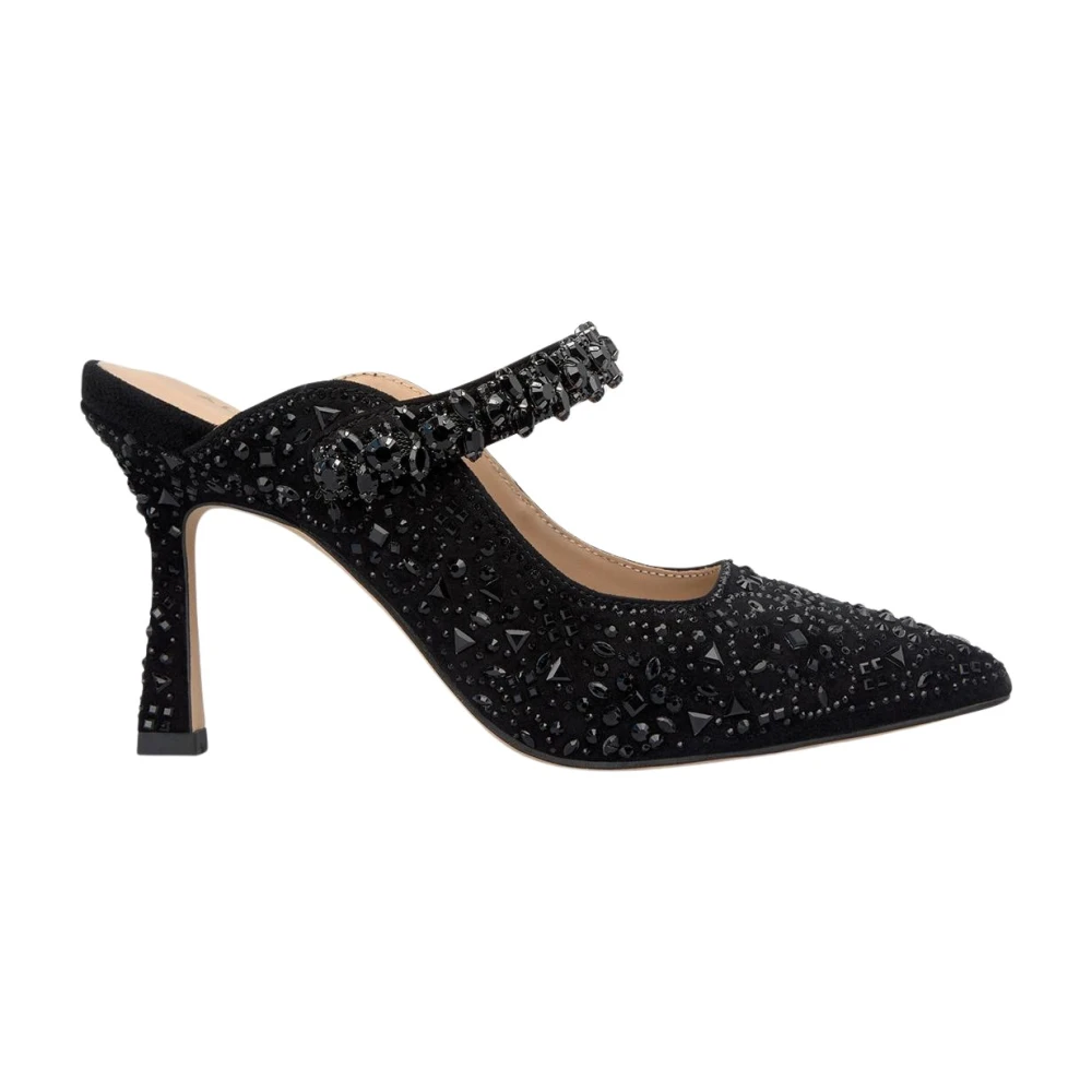 Shoes > Heels > Heeled Mules - - Alma EN Pena - Modalova
