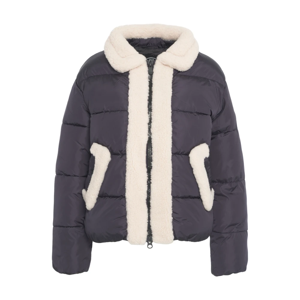 Jackets > Winter Jackets - - Save The Duck - Modalova