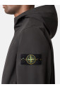 veste-soft-shell-avec-technologie-r_e-dye-r