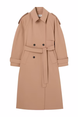 trench-coats