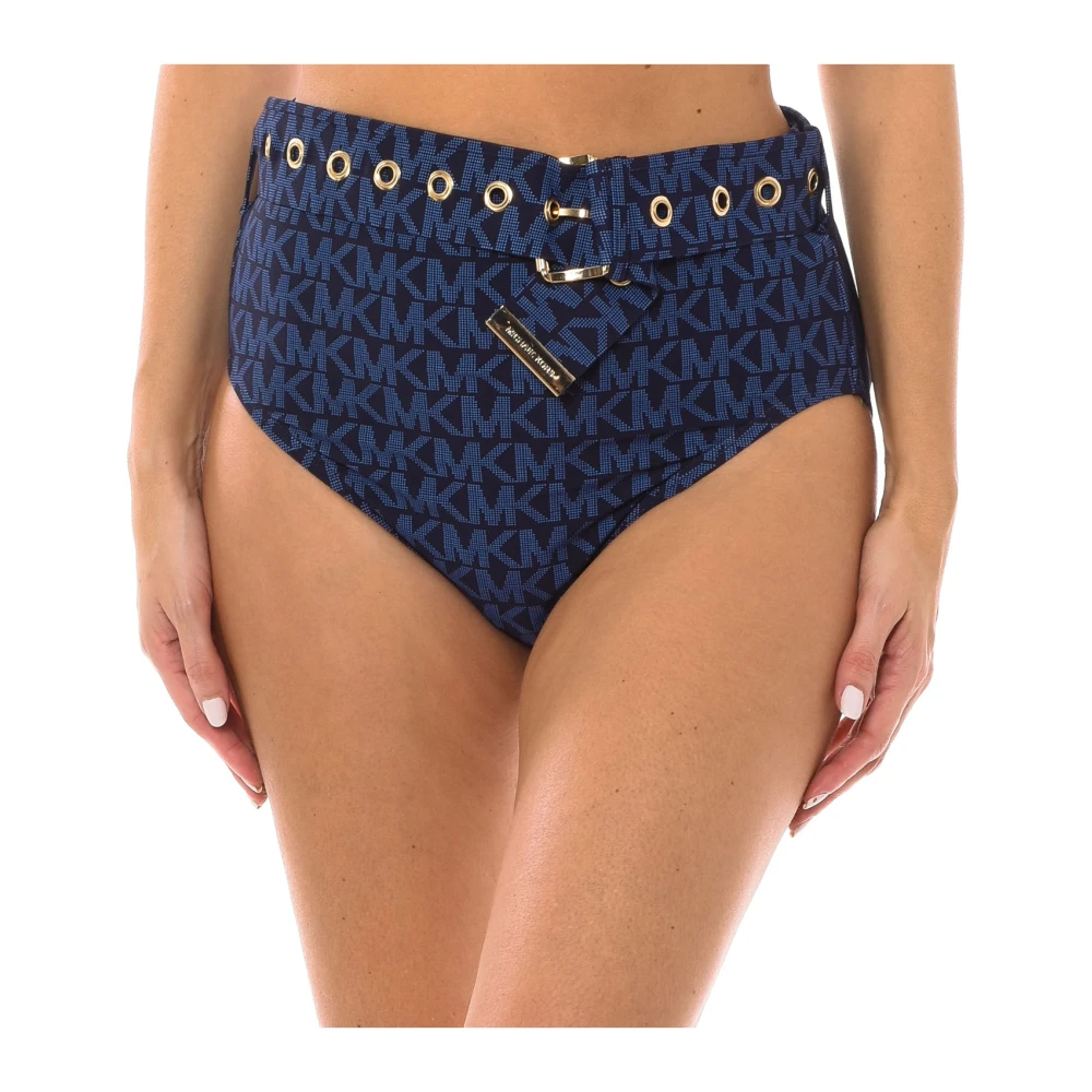 Swimwear > Bikinis - - Michael Kors - Modalova