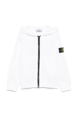 boys-stylish-sweatshirt-for-casual-play