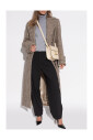 escarpin-angelina-en-cuir-facon-crocodile