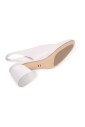 galia21-slingback-shoes-made-in-italy