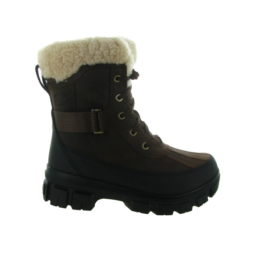 Shoes > Boots > Winter Boots - - Sorel - Modalova