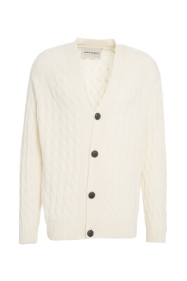 classic-cable-knit-cardigan-aw25