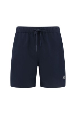 shorts-de-bain-avec-logo-et-taille-ajustable