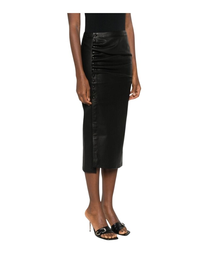 jupe-midi-choix-mode-elegant