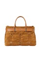 sac-shopper-en-daim-colore-coccio-avec-broderie-a-damier