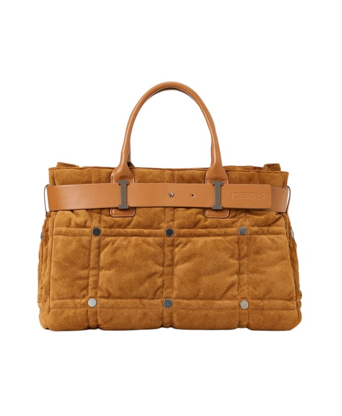 sac-shopper-en-daim-colore-coccio-avec-broderie-a-damier