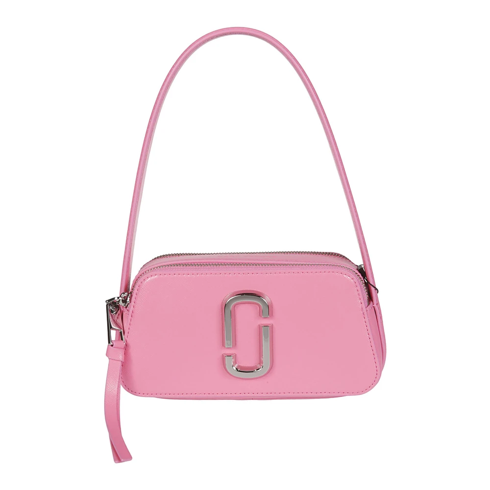 Marc Jacobs Shoulder Bags Pink Dames