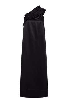 sukienka-maxi-na-jedno-ramie