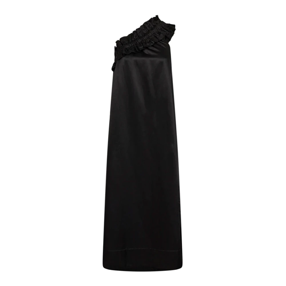 Dresses > Day Dresses > Maxi Dresses - - Copenhagen Muse - Modalova
