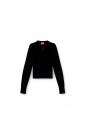 luxurious-wool-cashmere-knit-top