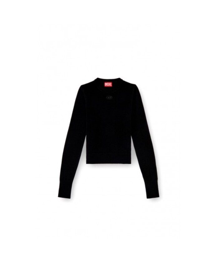 luxurious-wool-cashmere-knit-top