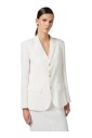 elegante-zijde-blend-modieuze-jurk