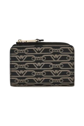 black-wallets-and-cardholders-by