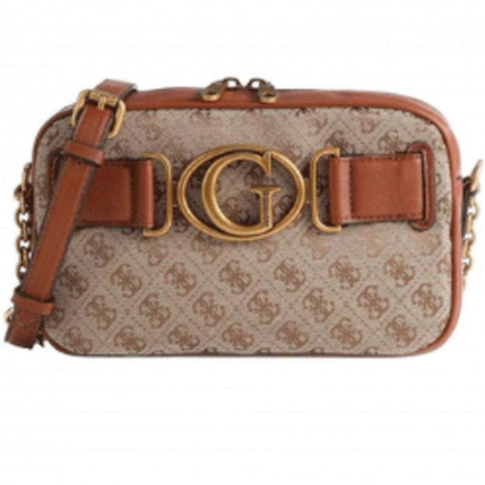 Bags > Cross Body Bags - - Guess - Modalova