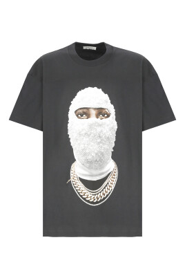 grey-cotton-t-shirt-with-print