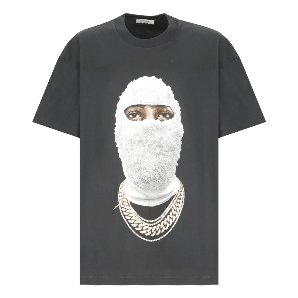 Tops > T-Shirts - - IH NOM UH NIT - Modalova