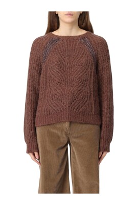 mohair-pullover-sweater-i-kamel