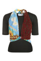 silk-knit-top-with-printed-inserts