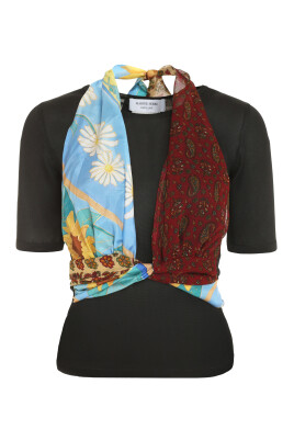 silk-knit-top-with-printed-inserts