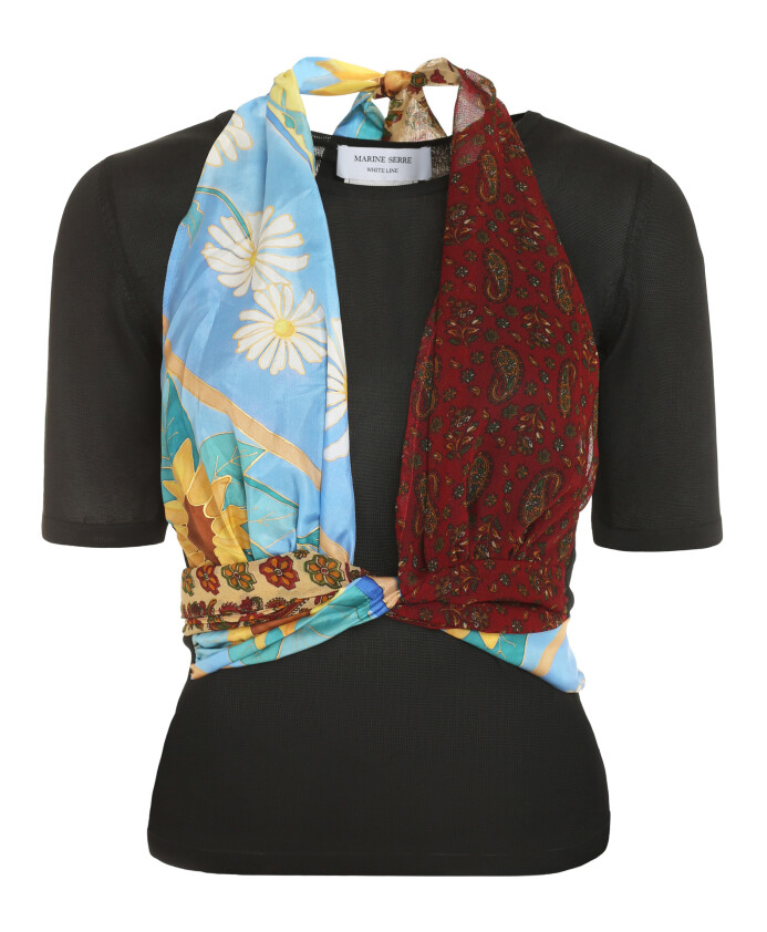 silk-knit-top-with-printed-inserts