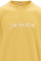 embroidered-cotton-sweatshirt