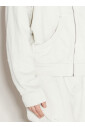sweat-a-capuche-en-molleton-de-coton