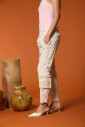 asia-snake-cargo-pants-relaxed-fit