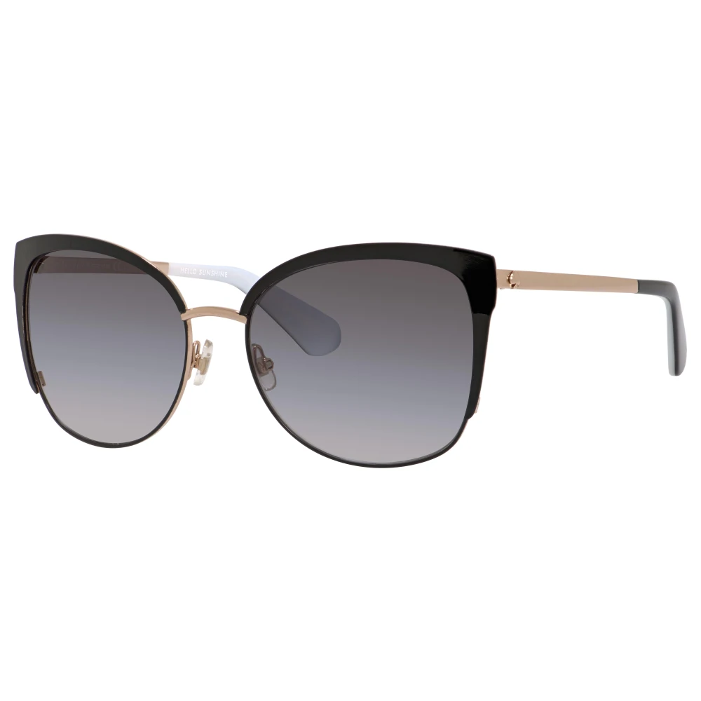 Accessories > Sunglasses - - Kate Spade - Modalova