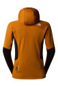 veste-a-capuche-powergrid