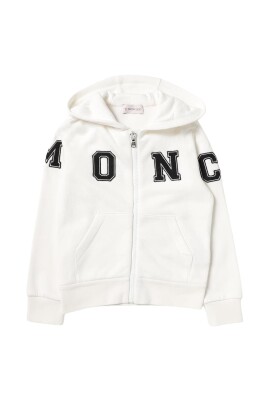 hooded-zip-up-sweatshirt
