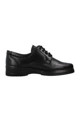 5975 H Blucher