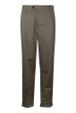 chino-tailleur-avec-plis-et-revers