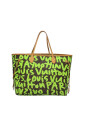 pre-owned-toile-sacs-louis-vuitton