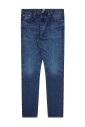 jean-slim-fusele-bleu