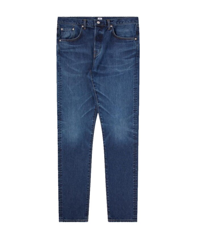 jean-slim-fusele-bleu