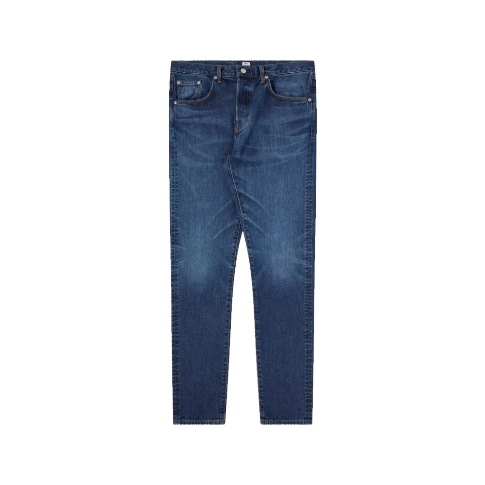 Jeans > Slim-fit Jeans - - Edwin - Modalova