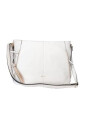 witte-ruby-crossbody-tas