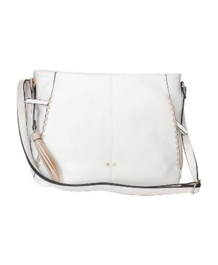 witte-ruby-crossbody-tas