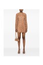 beige-jurk-elegant-en-veelzijdig