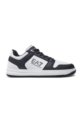 white-sneakers-for-men