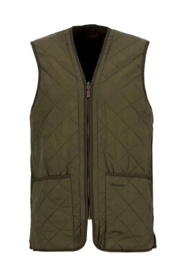 green-jackets-for-stylish-outfits