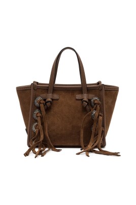 fringes-and-studs-suede-mini-tote