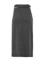 jupe-grise-donna-modello-23fa5771-krip-90
