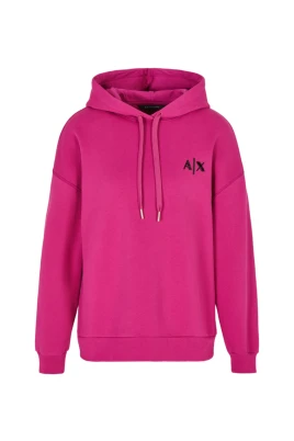 XW000031 Hoodie