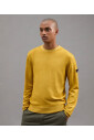 knit-wool-sweater-acid-washed