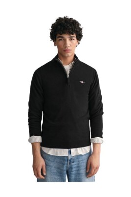ultra-fine-wool-half-zip-sweater
